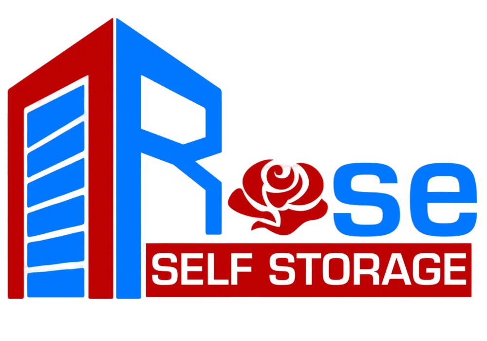 Rose Self Storage