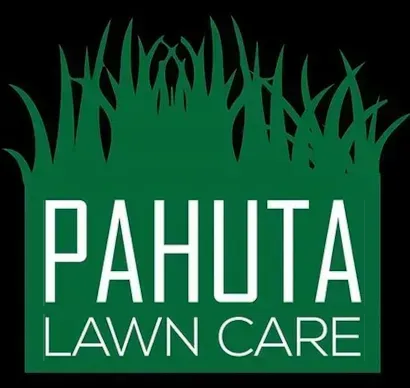 Pahuta Lawn Care