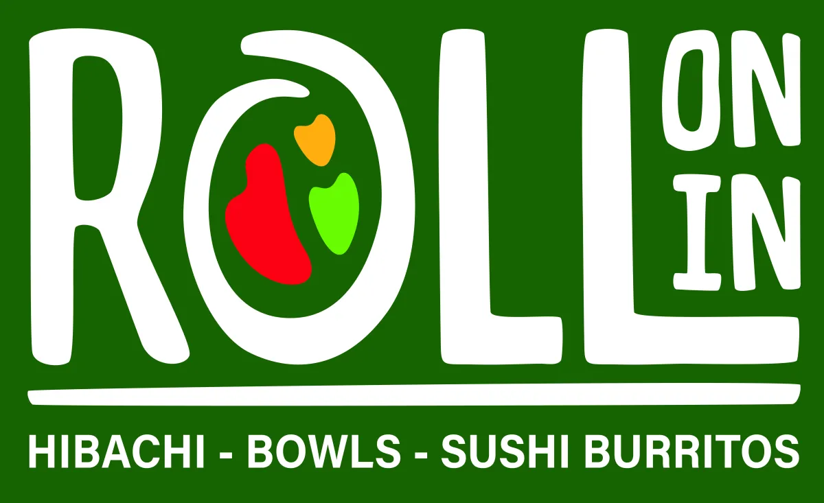 Roll On In Denham Springs, LA