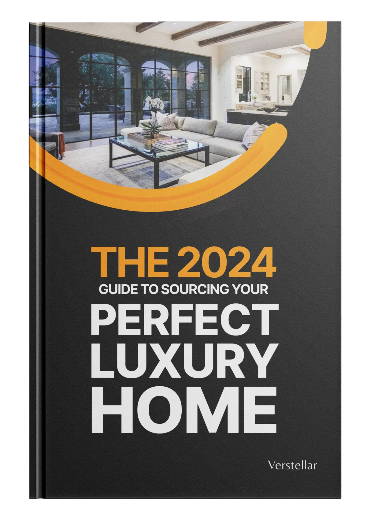 The 2024 Guide To Sourcing   Your Perfect Luxury Home