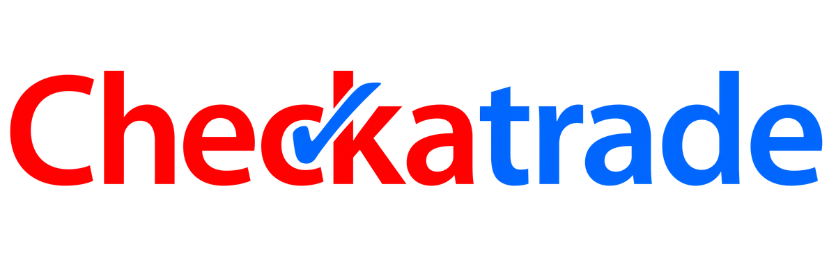 Image of Checkatrades logo which links to Electro Virium's reviews