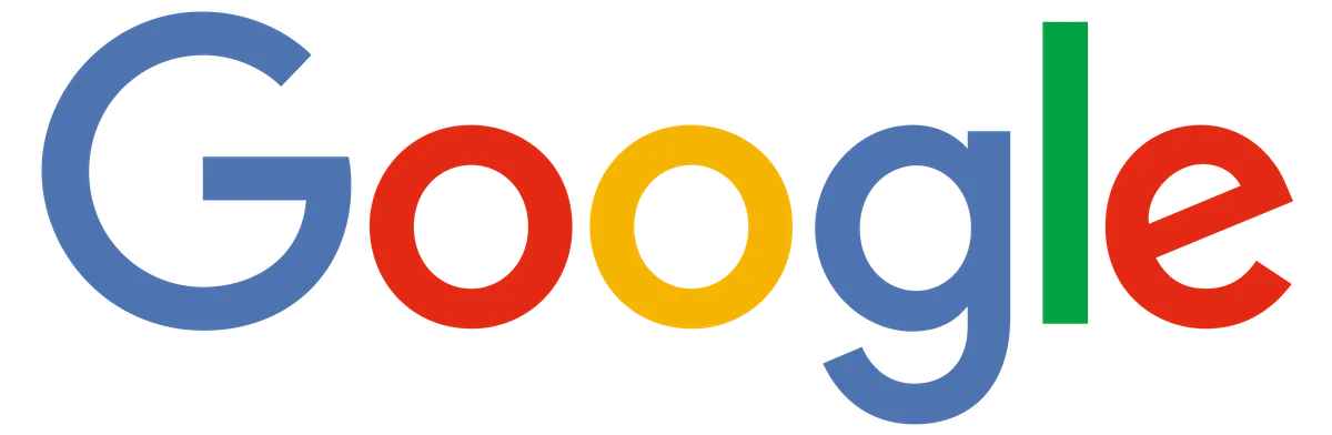 Image of Googles logo which links to Electro Virium's reviews