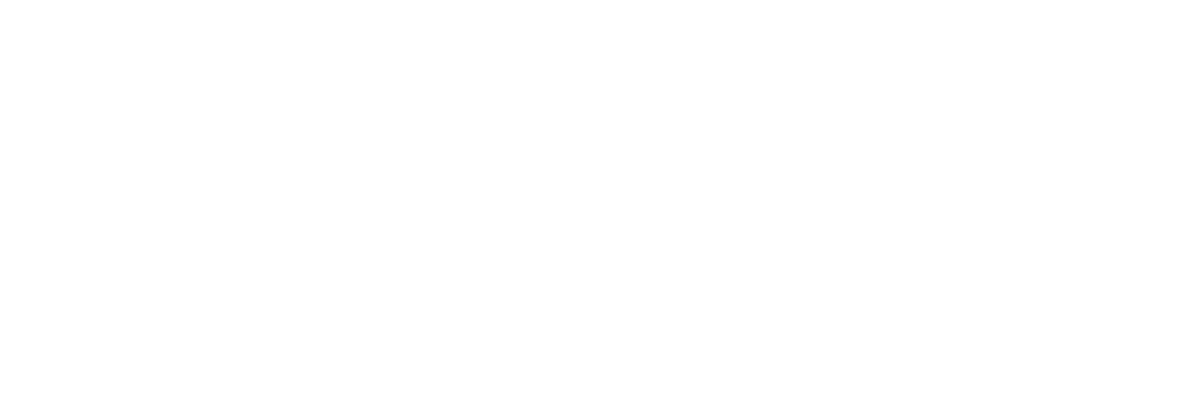 Barber