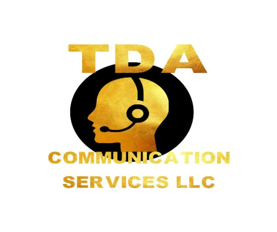 TDA Communications LLC