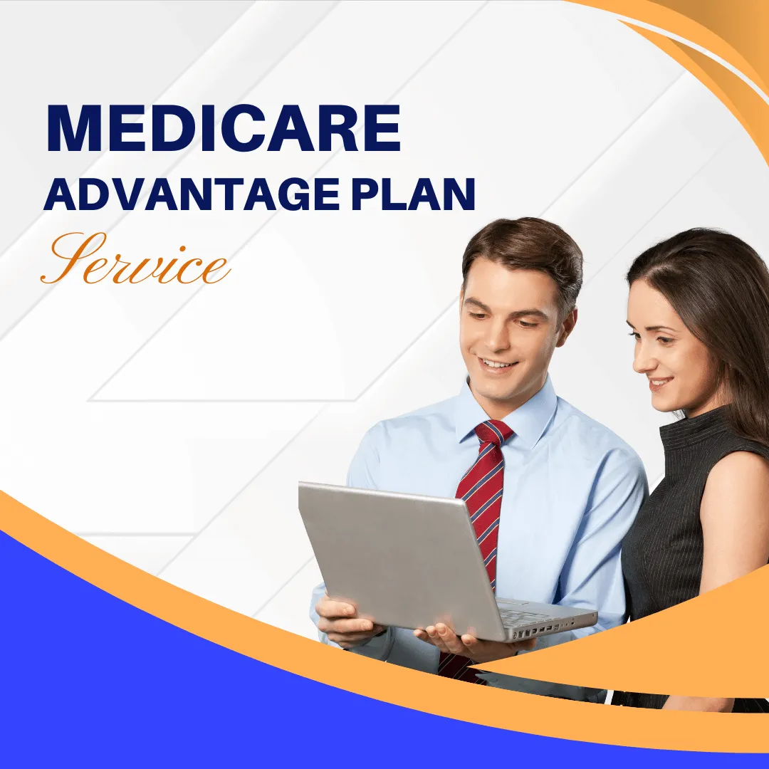 Health insurance consultants Chicago