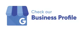 Check our Google Business Profile