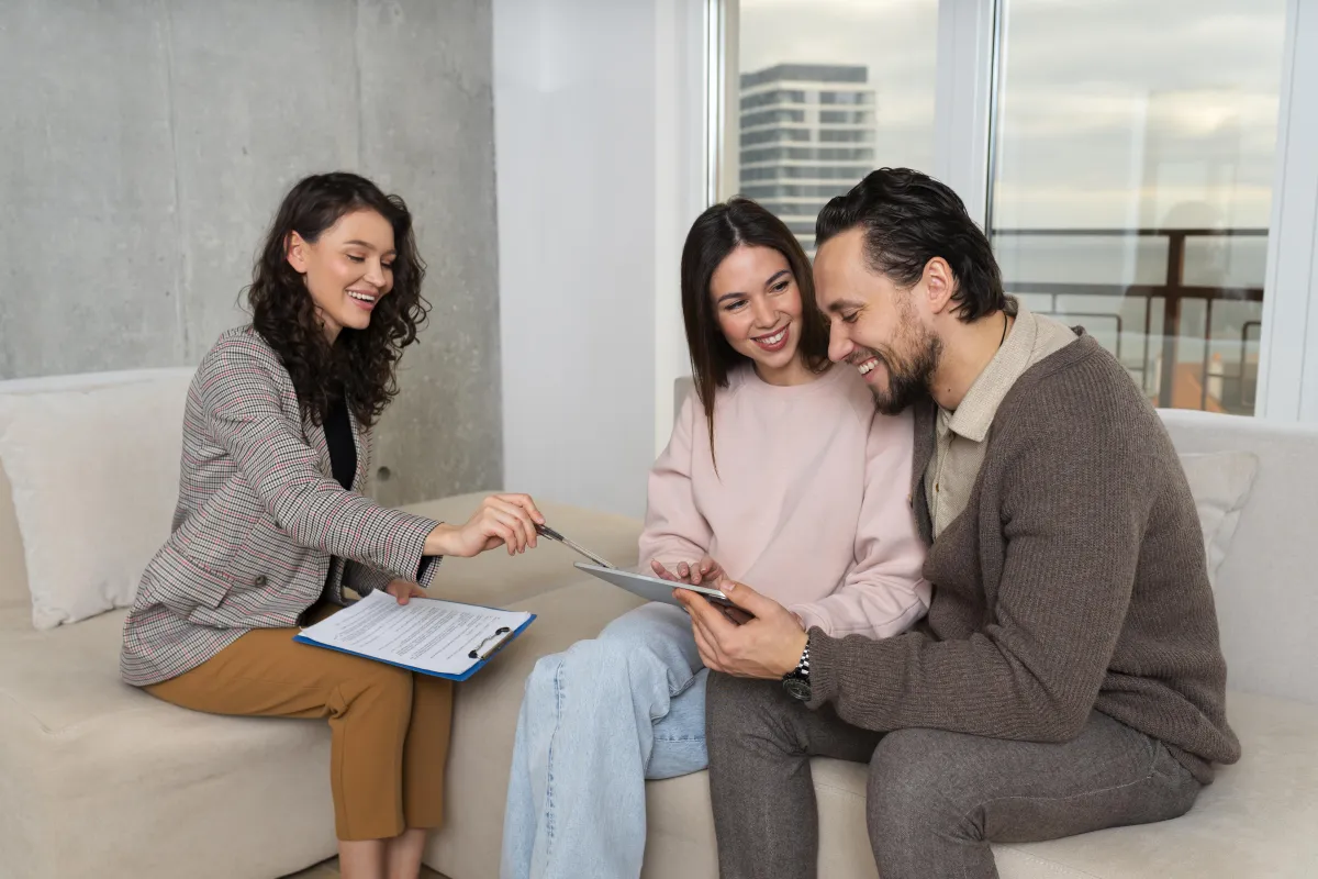 fix and flip loans