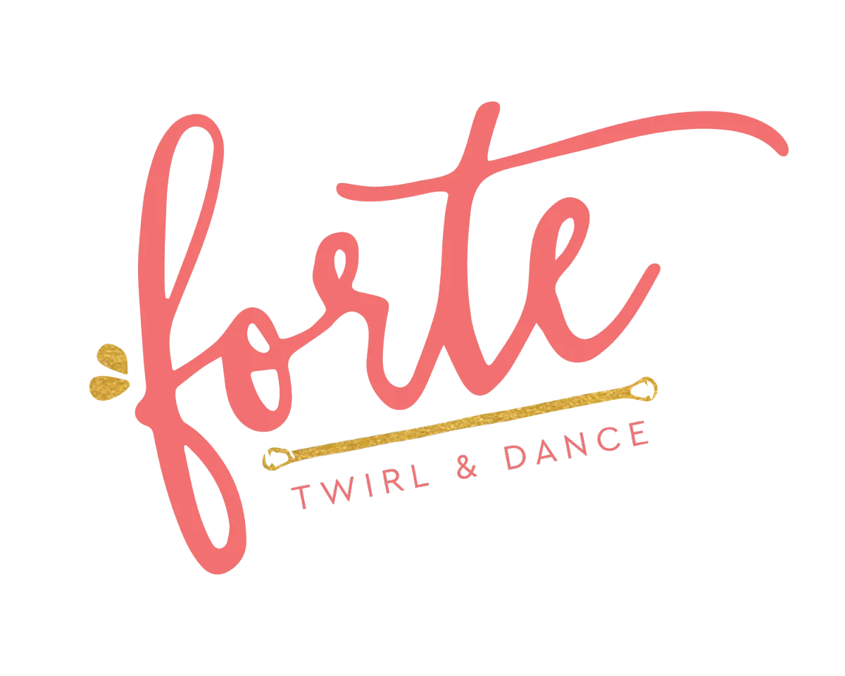 Forte Twirl & Dance