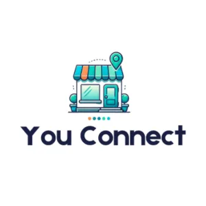 YouConnect ai Logo