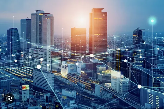 Connected digital marketing systems helping local businesses grow online