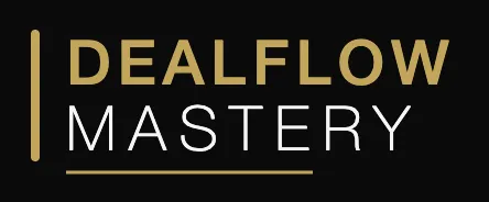 VIP Lead Concierge