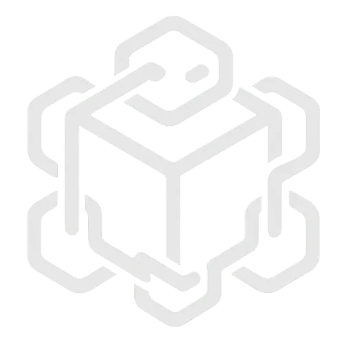 Black Blockchain Academy Logo