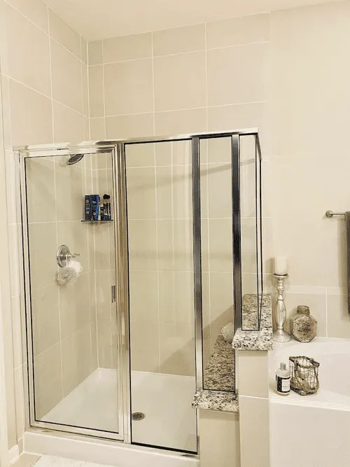 Airbnb Cleaning Hilliard