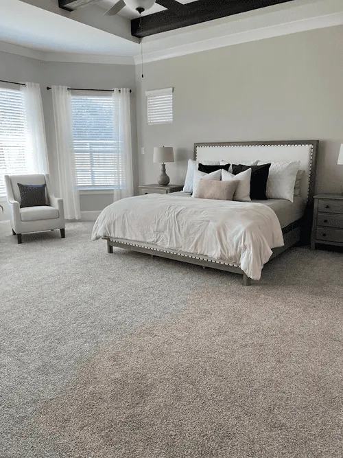 Move-In/Move-Out Cleaning Hilliard