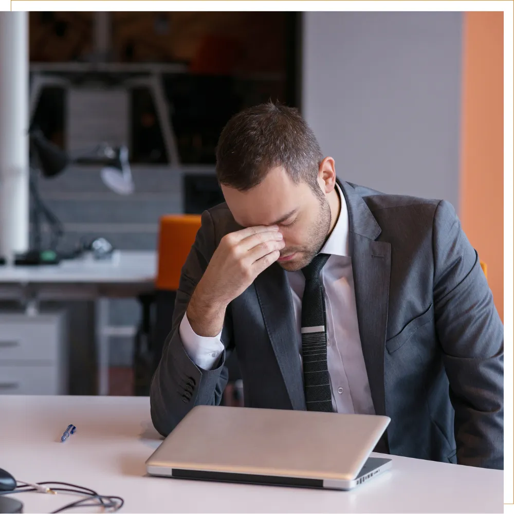 Szabó Katalin alternatív gyógyász Tatabányán