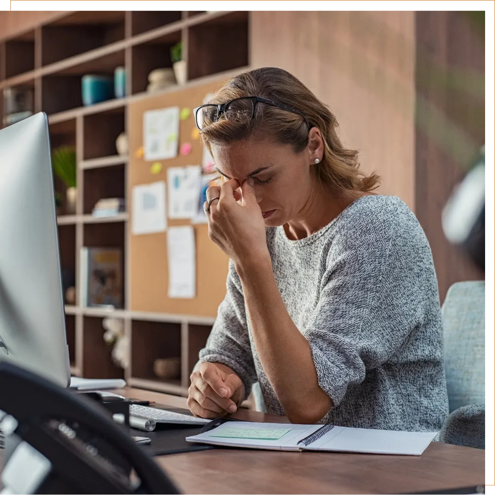 Szabó Katalin alternatív gyógyász Tatabányán