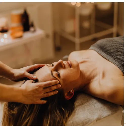 Szabó Katalin alternatív gyógyász Tatabányán