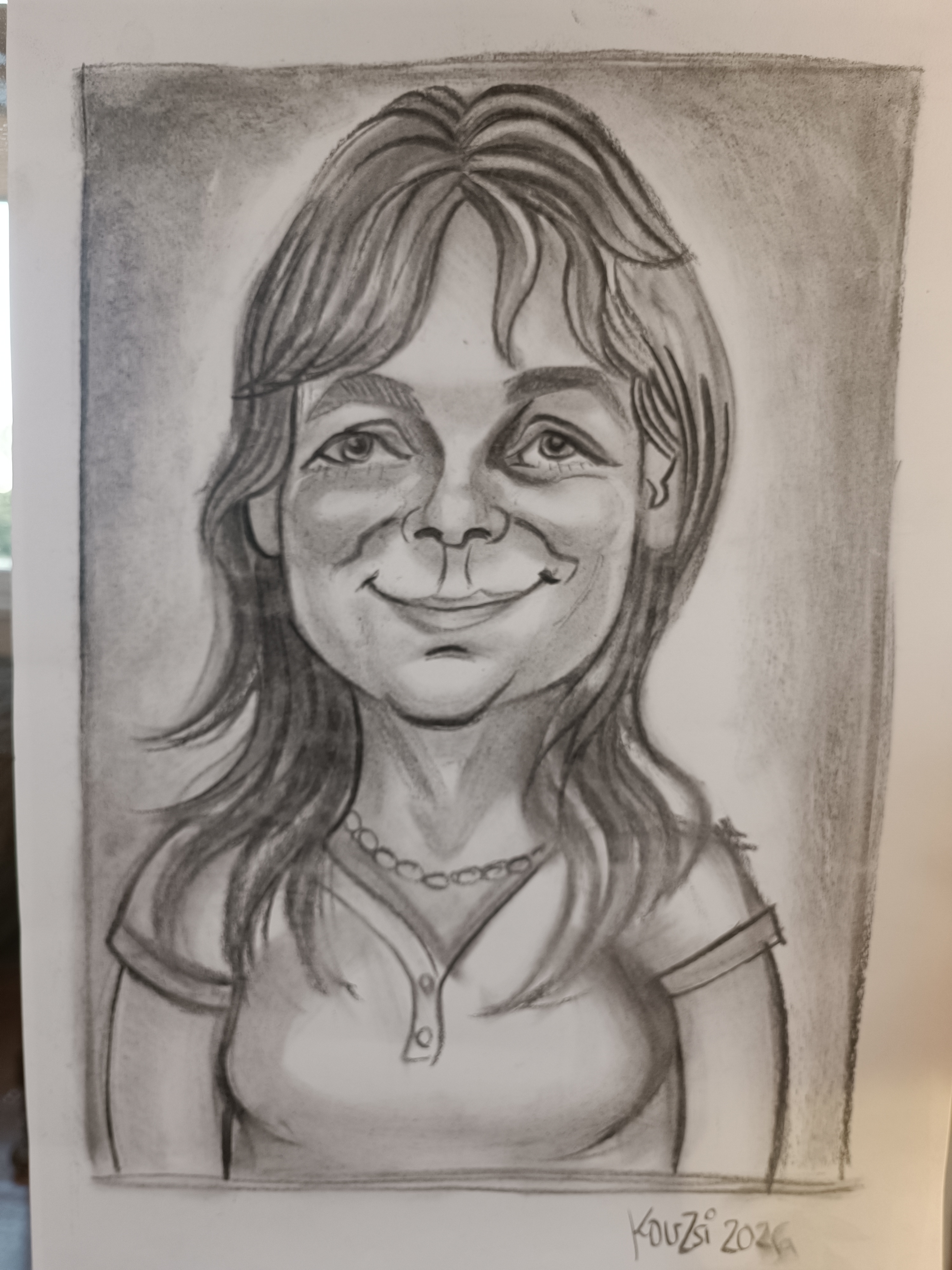 Szabó Katalin alternatív gyógyász