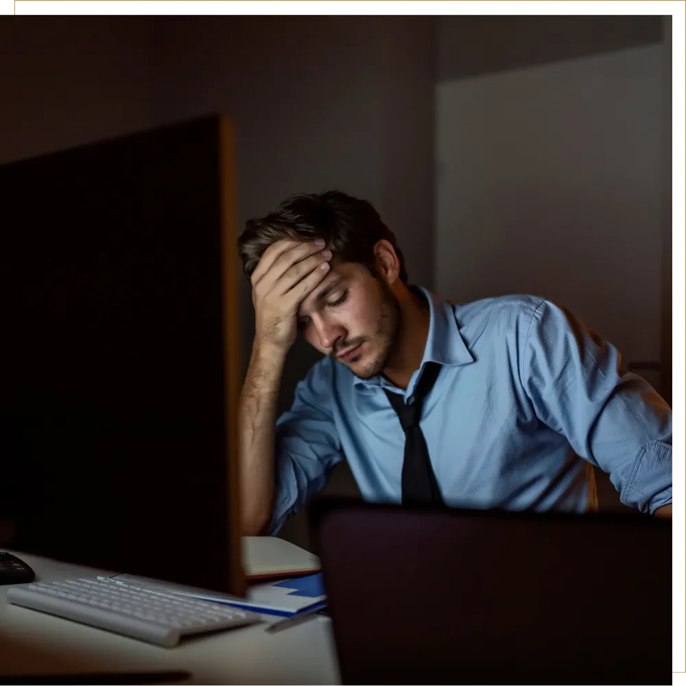 Szabó Katalin alternatív gyógyász Tatabányán