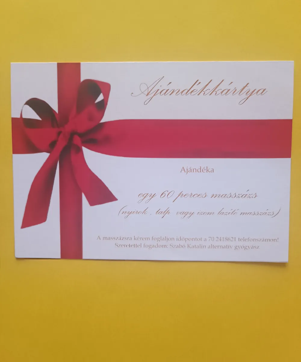 Tönkölypárna Tatabányán – természetes stresszoldás és alvásjavítás