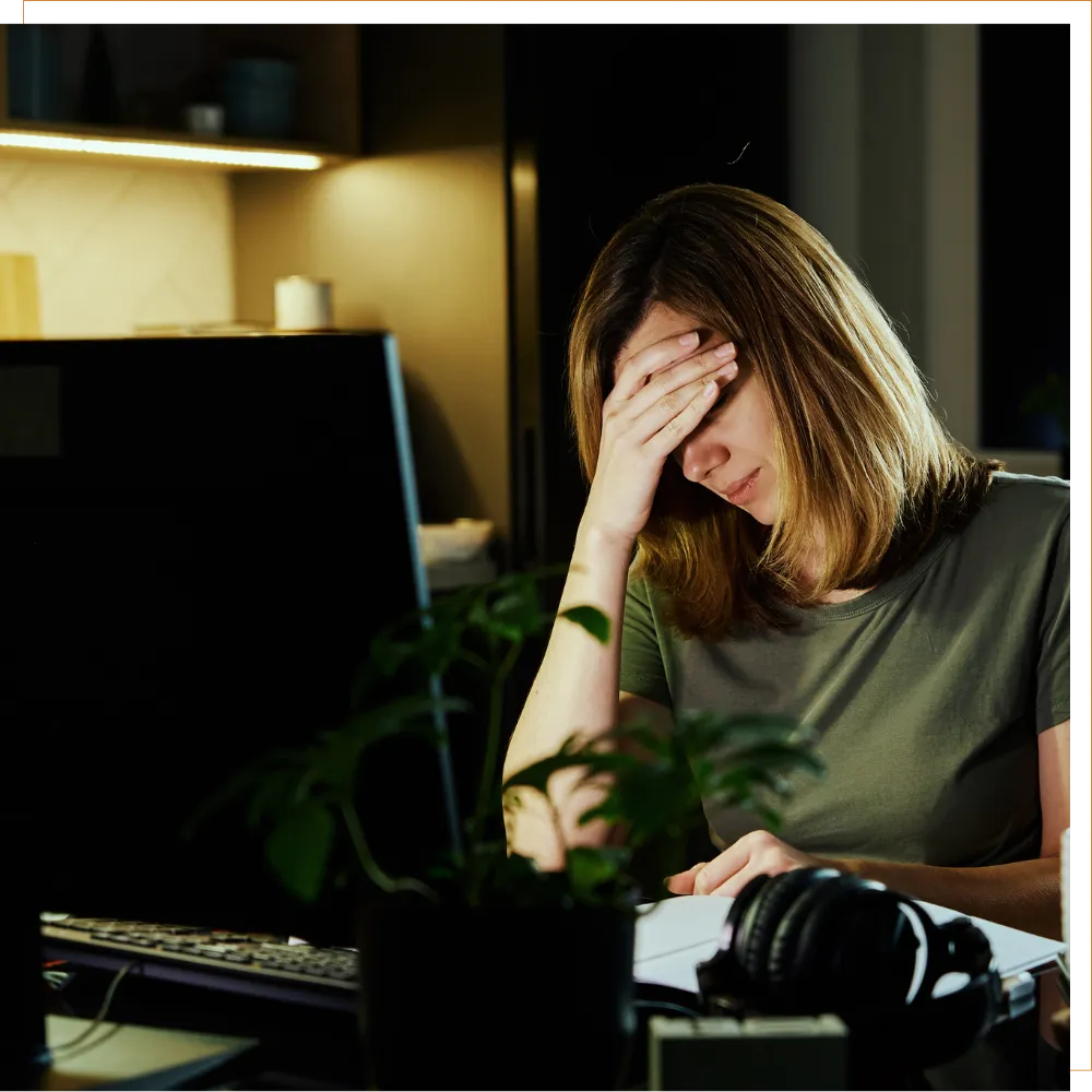 Szabó Katalin alternatív gyógyász Tatabányán