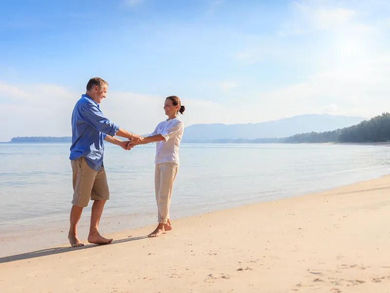 Functional Medicine Approach - Guide to Wellness