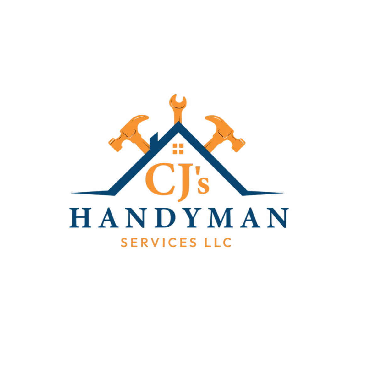CJ handy man