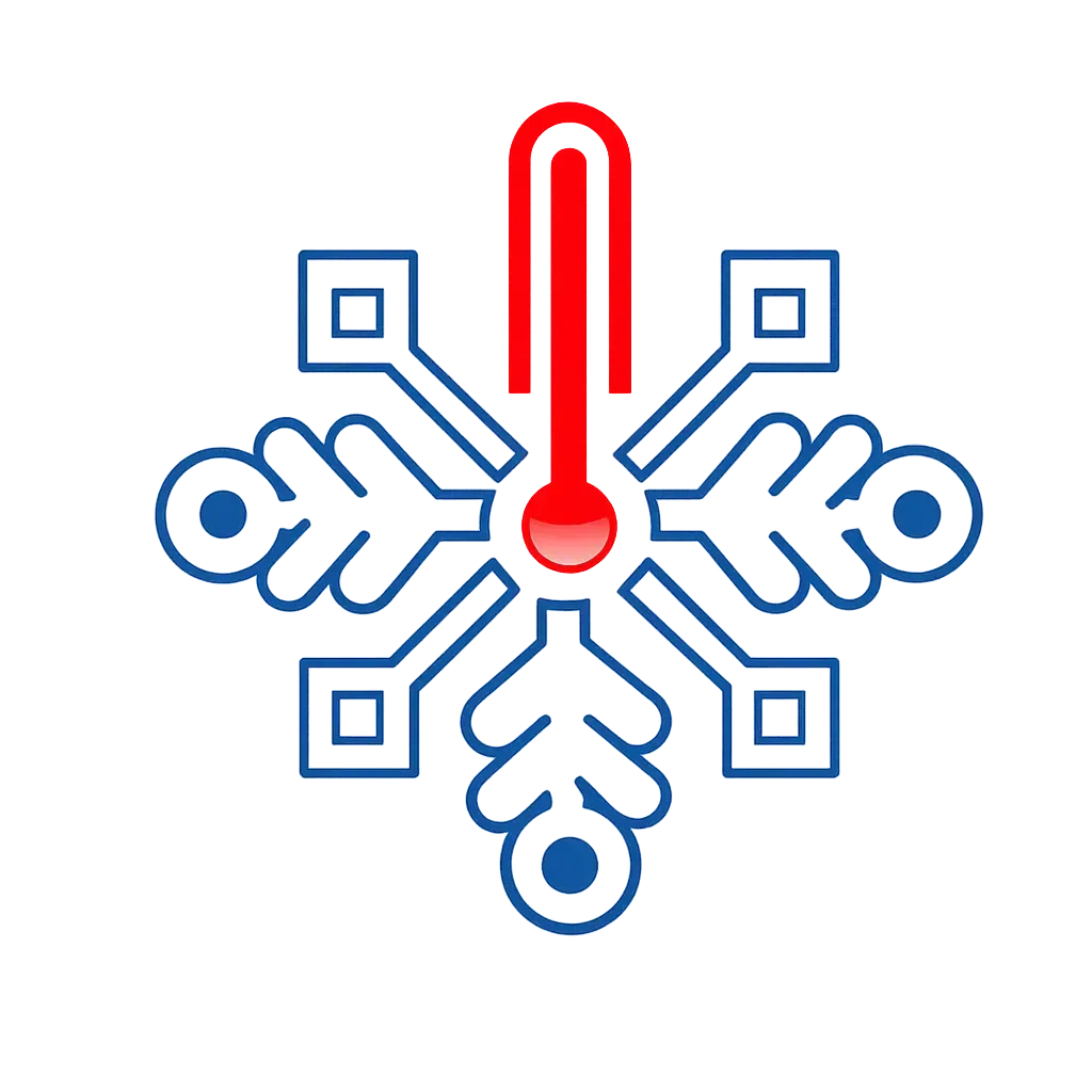 Heating & Cooling Dallas