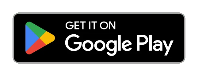 Get SimMed on Google Play