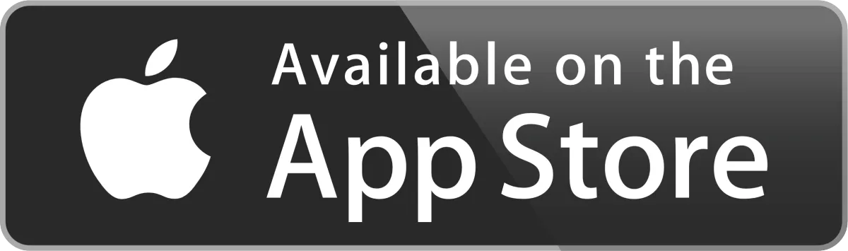 Get SimMed on Apple App Store