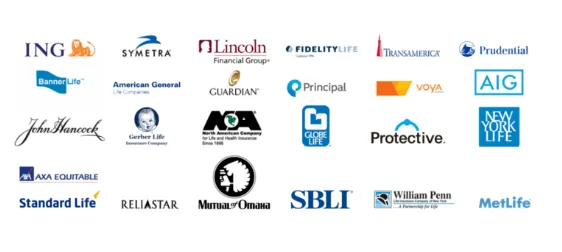 black iphone 5 beside brown framed eyeglasses and black iphone 5 c