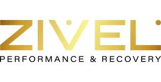 ZIVEL - KY - Newport Logo