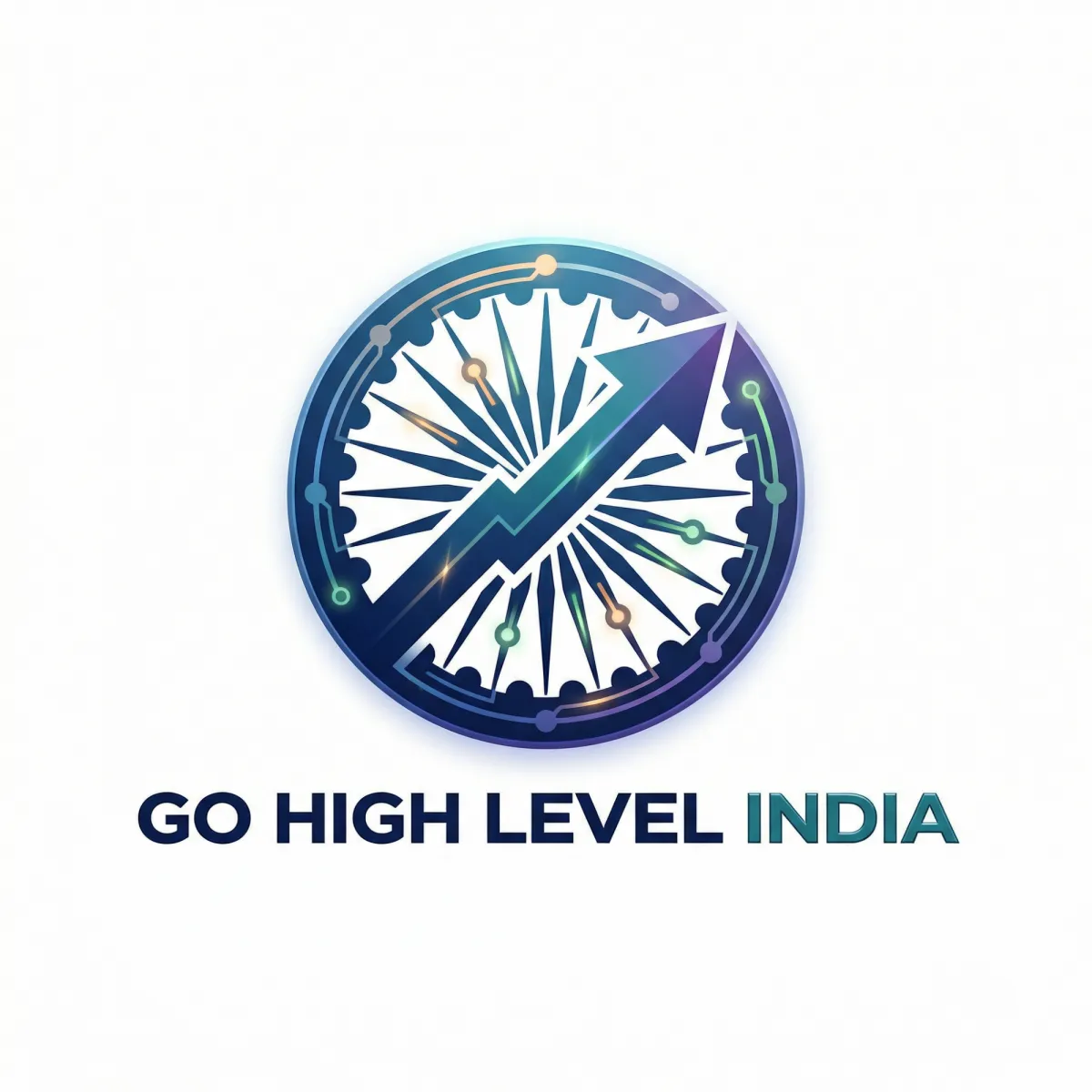 GO High Level CRM 