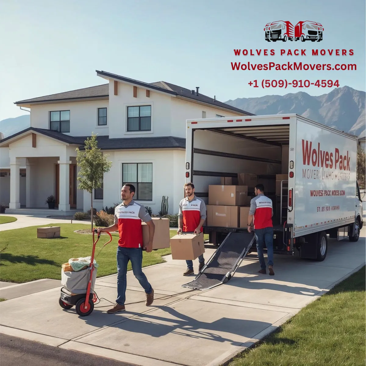 people sitting down near table with assorted laptop computers