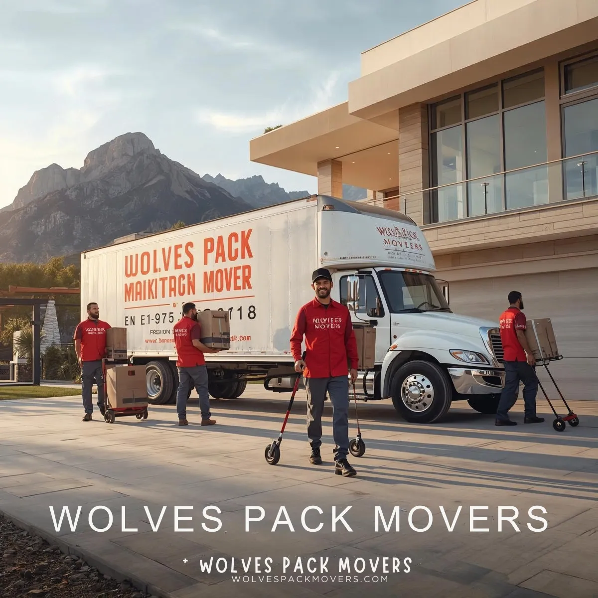 people sitting down near table with assorted laptop computers