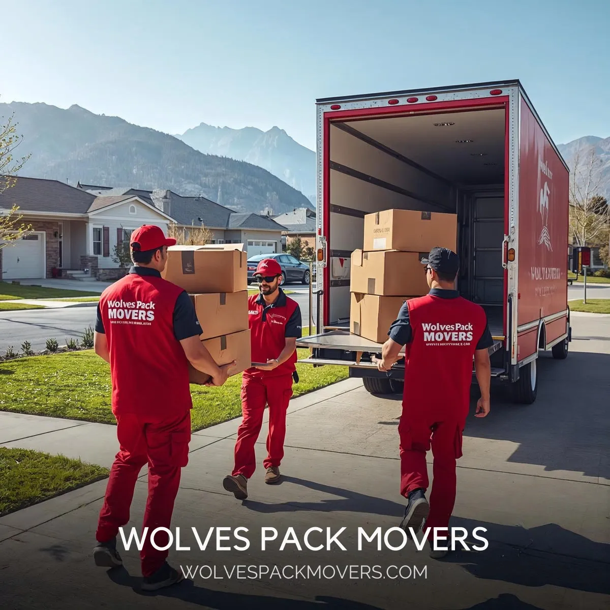 A woman in a wedding dress standing on a set of stairs
