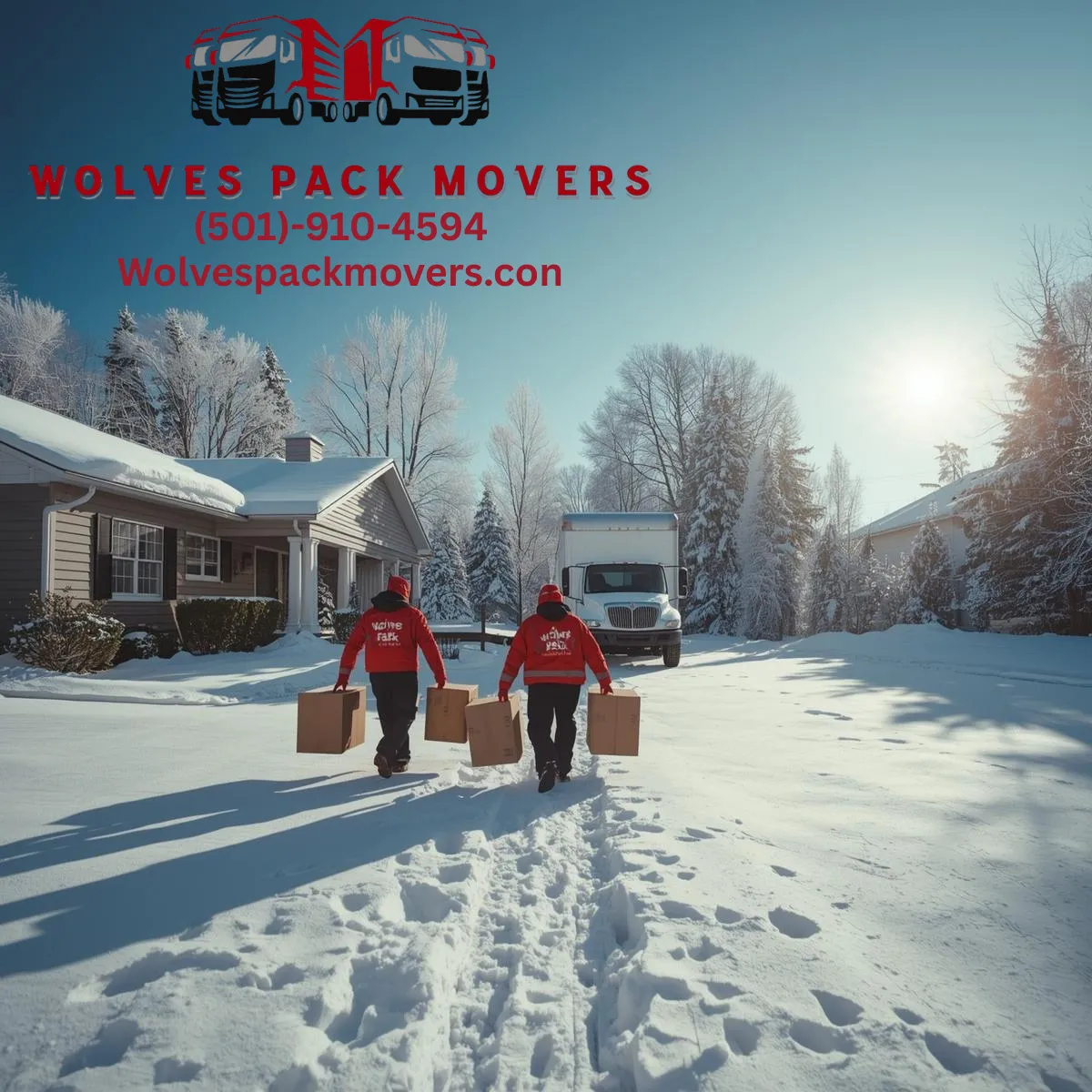 A woman in a wedding dress standing on a set of stairs
