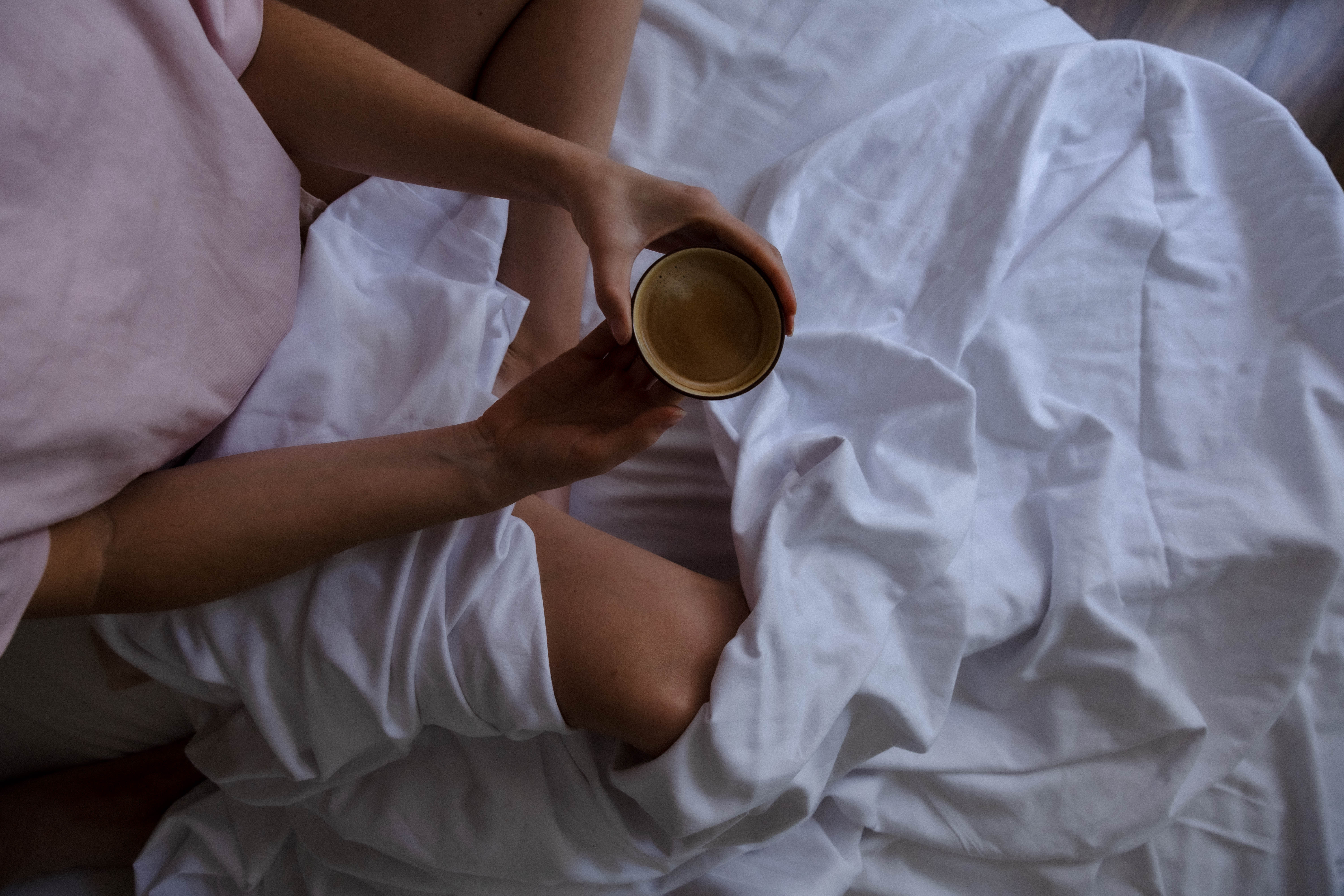 online business fehler