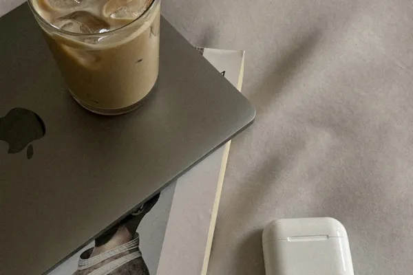 online verdienen mit blog