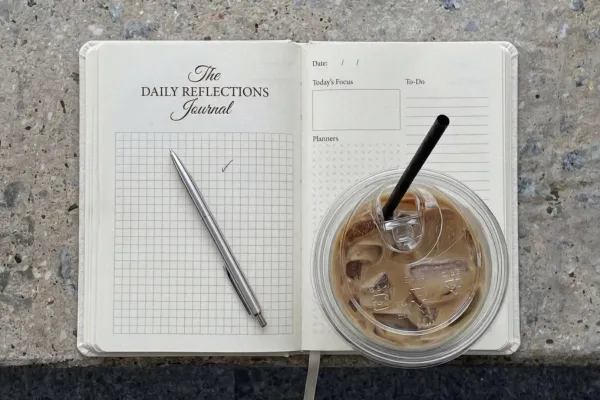 online geld verdienen ohne follower