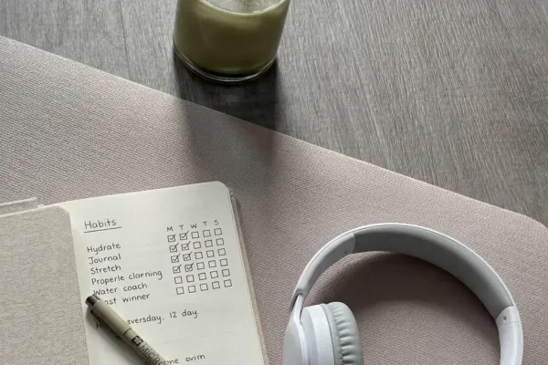 Mit Pinterest Geld verdienen