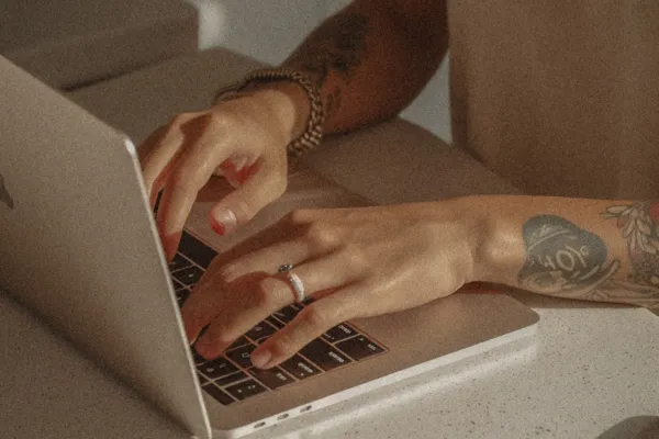 Online Geld verdienen