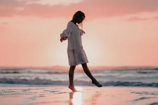 Warum du online Geld verdienen willst (und es noch nicht tust)