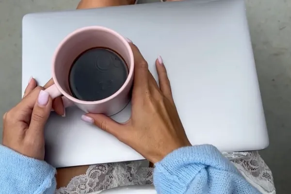 Lizenzfreie Videos und Fotos für dein Online Business