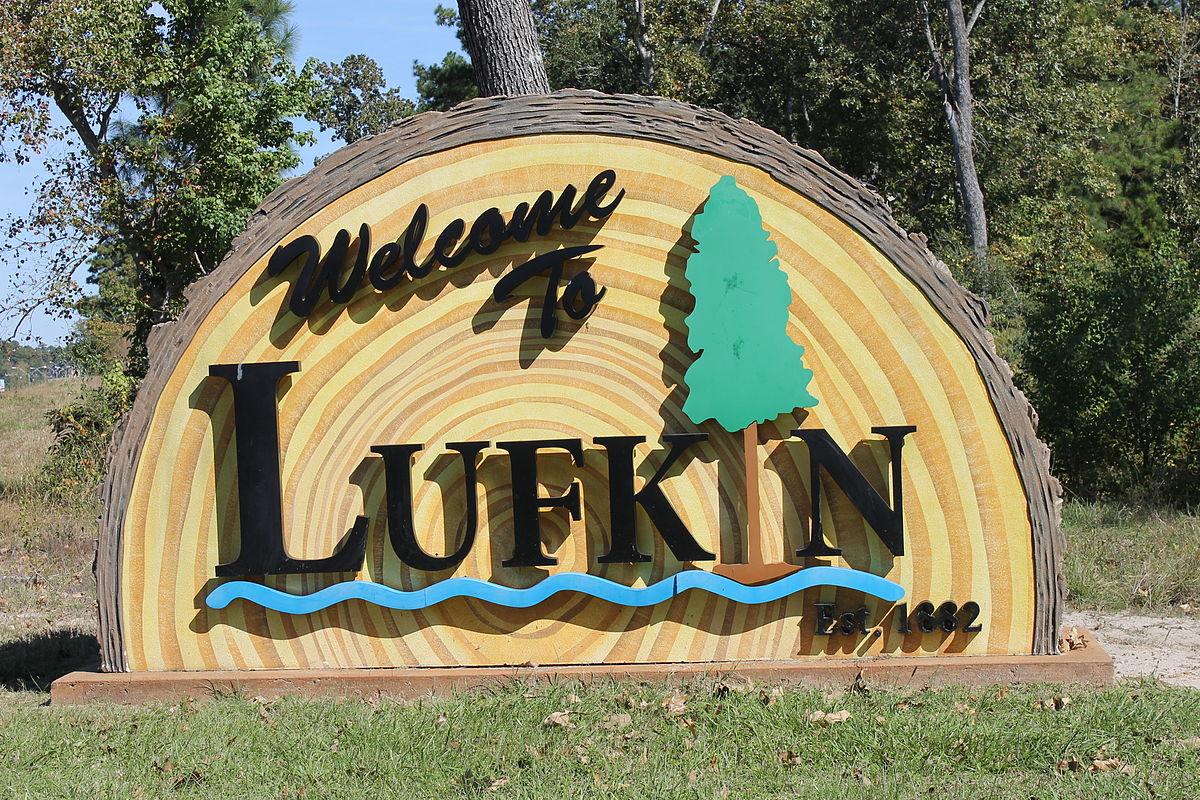 Sell Your House Fast in Lufkin , Texas