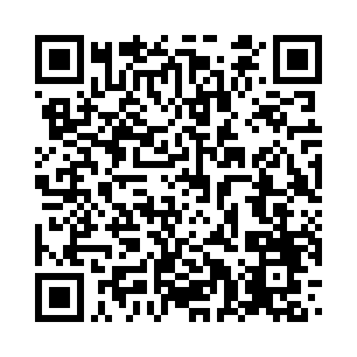 Scan me