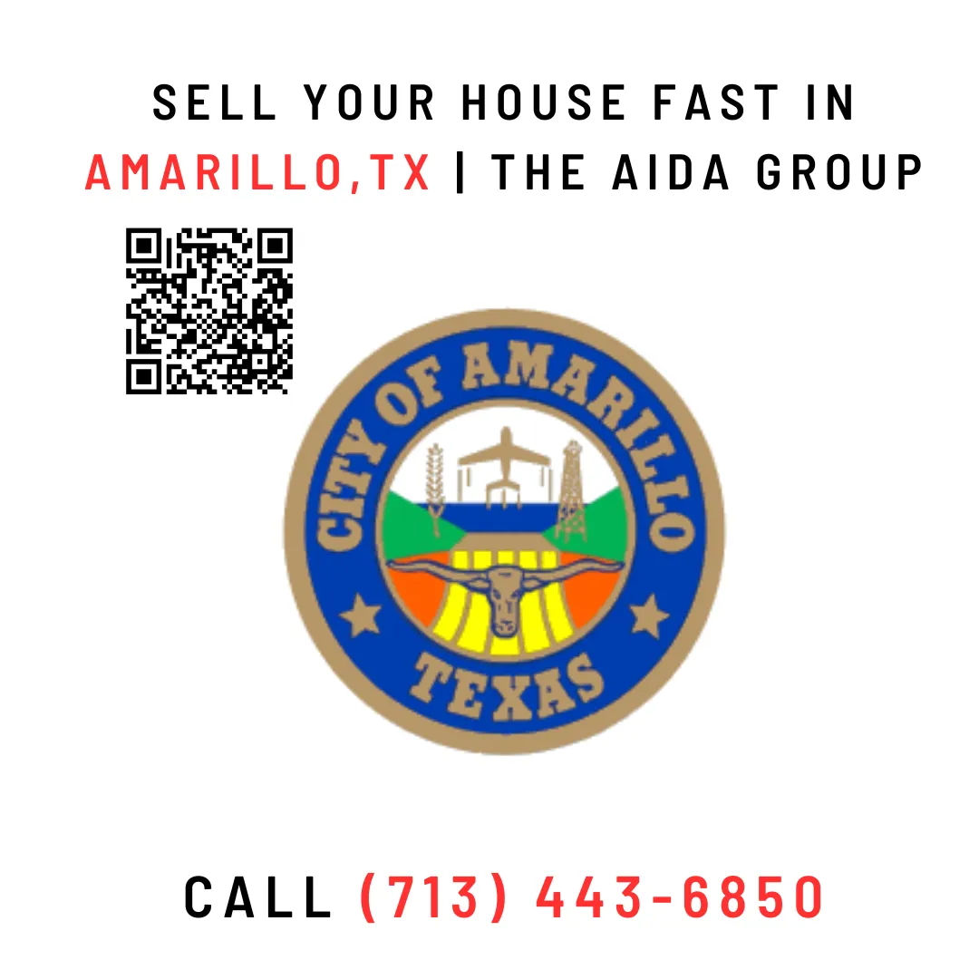 Sell my house fast in Corpus Christi TX