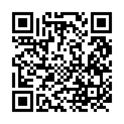 Scan me