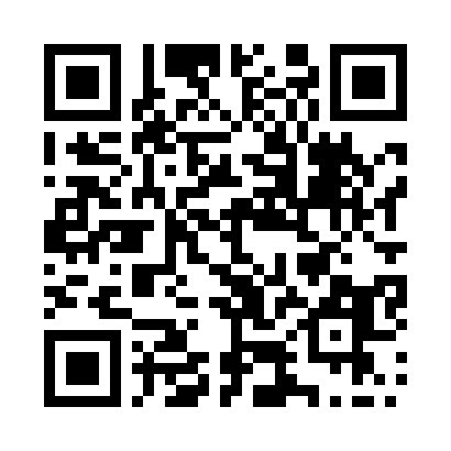 houston_tx_77011_rent_to_own