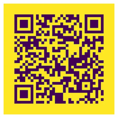 611-5th-st-orange-tx-rent-to-own